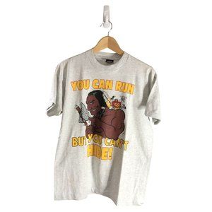 Vintage Washington Redskins T-Shirt *L*